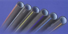 連接未來(lái) 北京來(lái)旺全通通訊器材銷售處的通信設(shè)備銷售服務(wù)